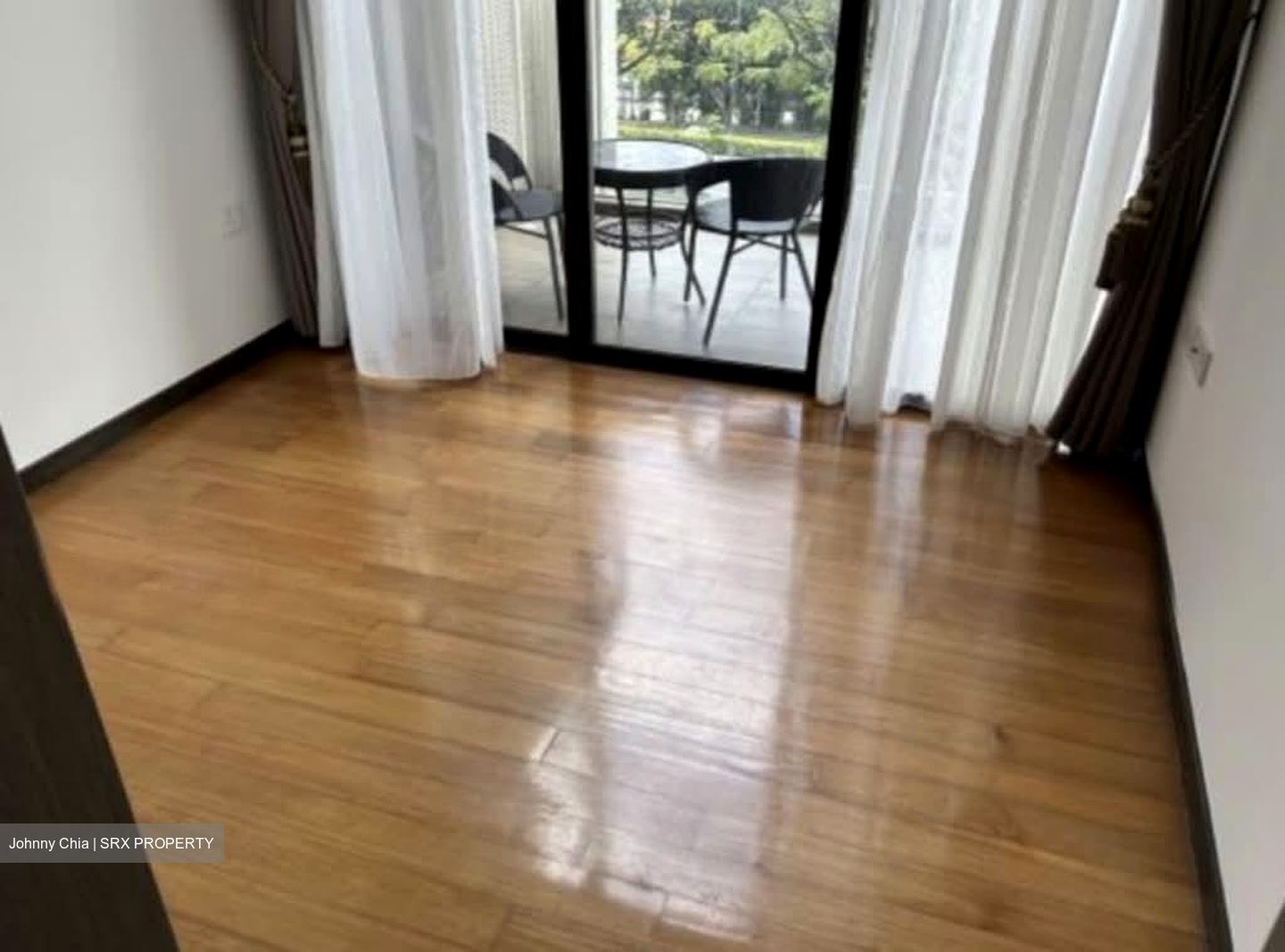 The Siena (D10), Apartment #540421411